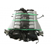 Motor Usado Aston Martin Rapide 6.0 476cv AM16